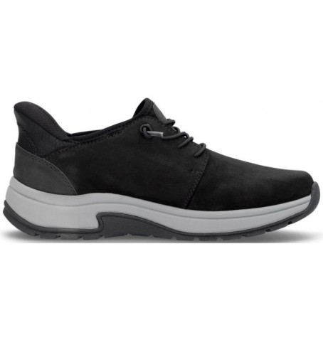 Rieker 11050-00 - Noir - 11050$00.02R