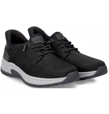 Rieker 11050-00 - Noir - 11050$00.02R