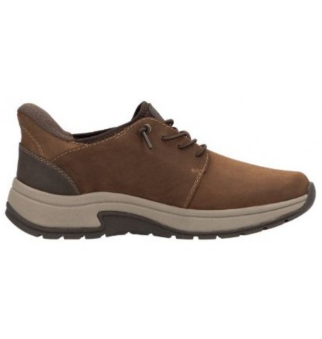 Rieker 11050-22 - Brun - 11050$22.03R