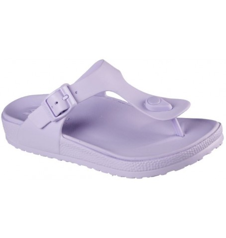 Skechers NEWPORT COAST 111093 - Mauve - 111093$LIL.12SK