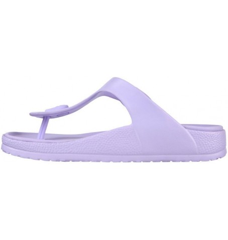 Skechers NEWPORT COAST 111093 - Mauve - 111093$LIL.12SK