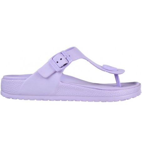 Skechers NEWPORT COAST 111093 - Mauve - 111093$LIL.12SK