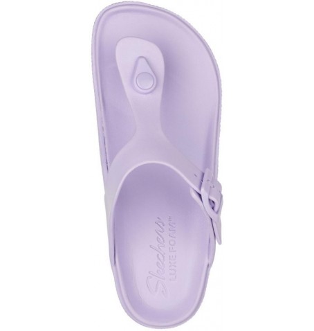 Skechers NEWPORT COAST 111093 - Mauve - 111093$LIL.12SK