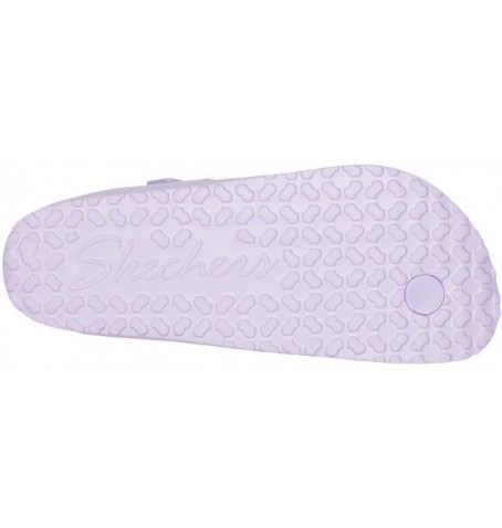 Skechers NEWPORT COAST 111093 - Mauve - 111093$LIL.12SK