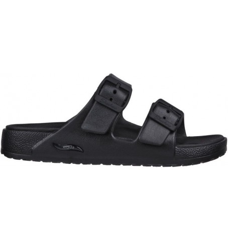 Skechers ARCH FIT CALI BREEZE 2.0 - Noir - 111590$BBK.02SK