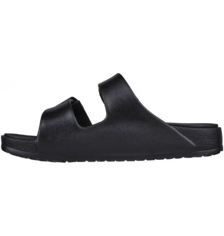Skechers ARCH FIT CALI BREEZE 2.0 - Noir - 111590$BBK.02SK