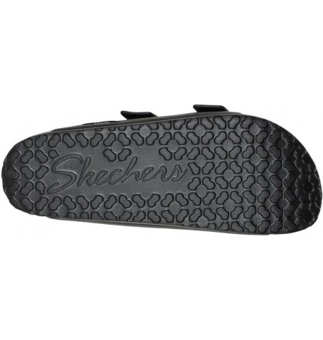 Skechers ARCH FIT CALI BREEZE 2.0 - Noir - 111590$BBK.02SK