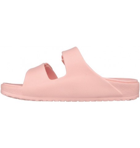 Skechers ARCH FIT CALI BREEZE 2.0 111590 - Rose - 111590$CRL.10SK