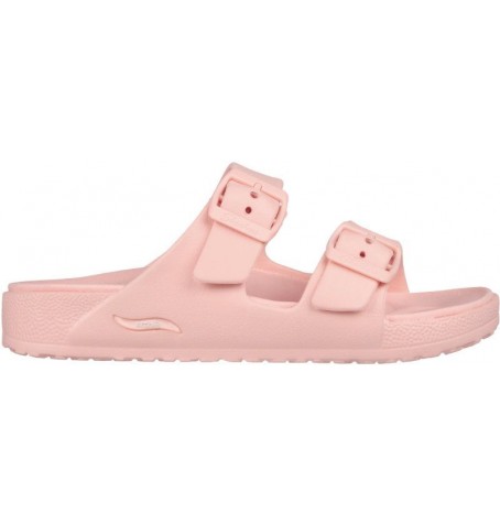 Skechers ARCH FIT CALI BREEZE 2.0 111590 - Rose - 111590$CRL.10SK
