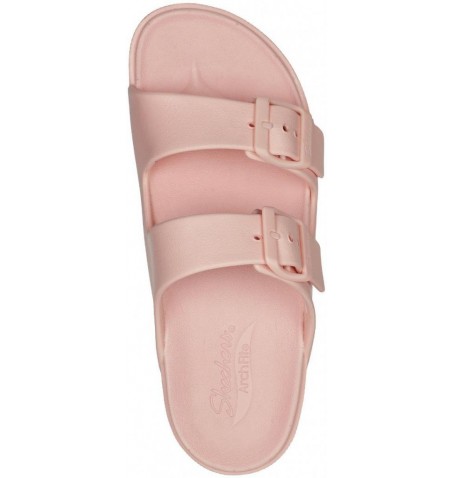 Skechers ARCH FIT CALI BREEZE 2.0 111590 - Pink - 111590$CRL.10SK