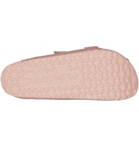 Skechers ARCH FIT CALI BREEZE 2.0 111590 - Rose - 111590$CRL.10SK