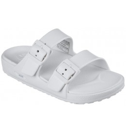 Skechers ARCH FIT CALI BREEZE 2.0 111590 - Blanc - 111590$WHT.14SK
