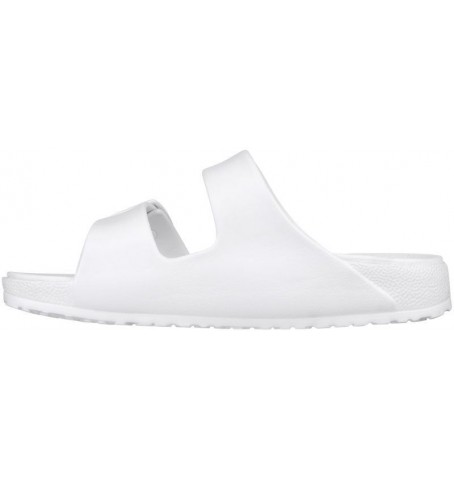Skechers ARCH FIT CALI BREEZE 2.0 111590 - Blanc - 111590$WHT.14SK
