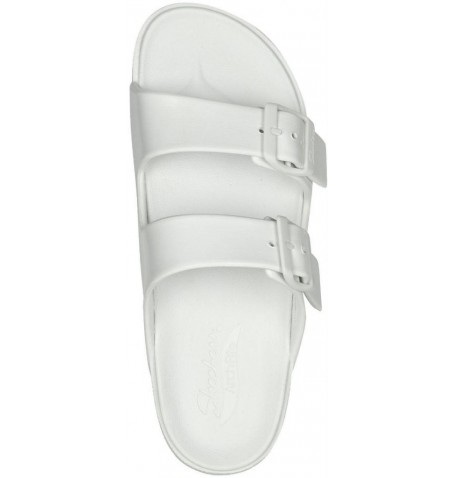 Skechers ARCH FIT CALI BREEZE 2.0 111590 - Blanc - 111590$WHT.14SK