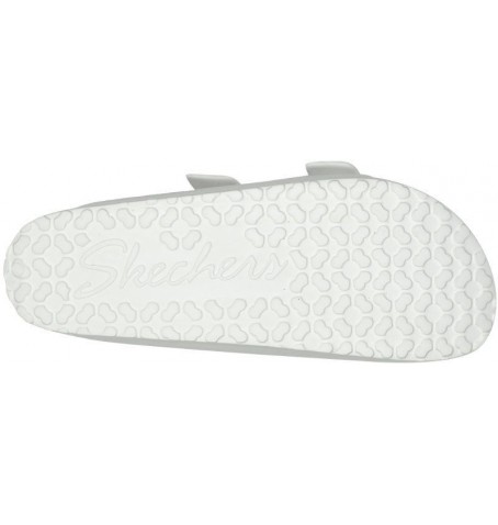 Skechers ARCH FIT CALI BREEZE 2.0 111590 - Blanc - 111590$WHT.14SK