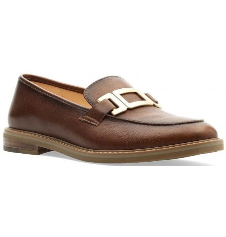 Ara KATSURA 11252 - Tan - 11252$09.08ARA