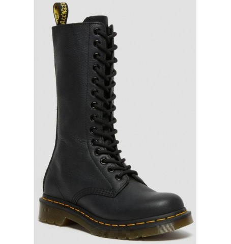 Dr. Martens 1B99 11820008 - Noir - 11820008$02DM