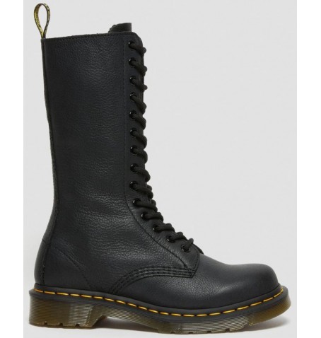 1B99 11820008 - Noir - 11820008$02DM