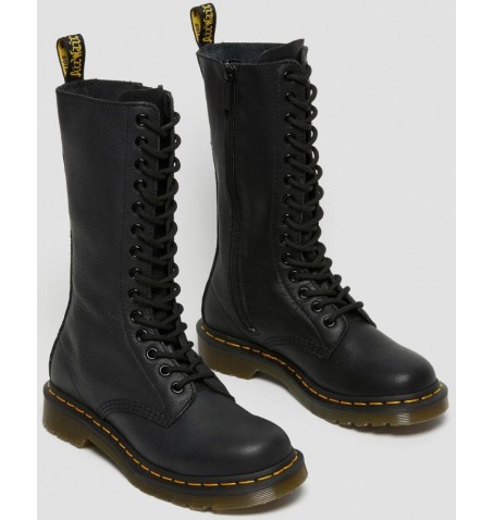 1B99 11820008 - Noir - 11820008$02DM