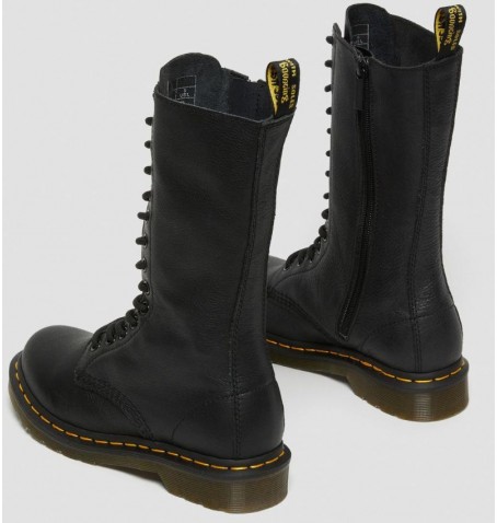1B99 11820008 - Noir - 11820008$02DM