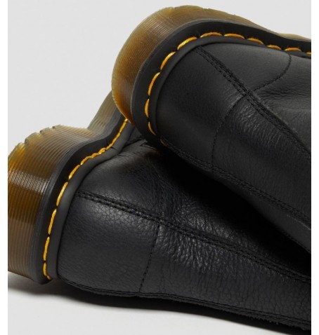 1B99 11820008 - Noir - 11820008$02DM