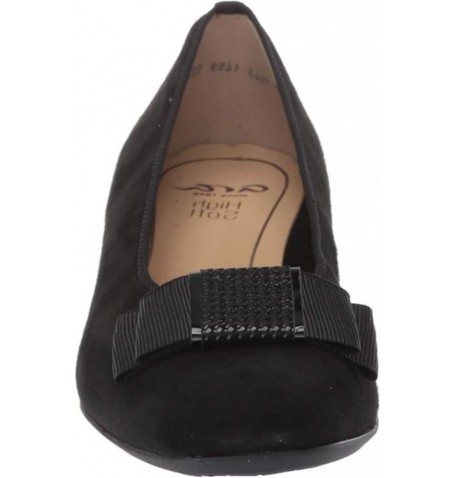 Ara GARNET 11884 - Black - 11884$85.02ARA
