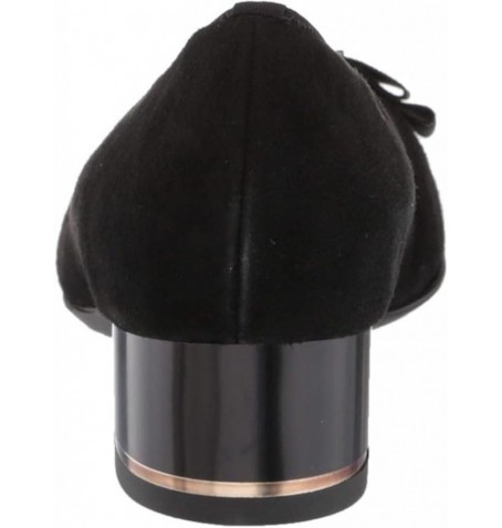 Ara GARNET 11884 - Black - 11884$85.02ARA