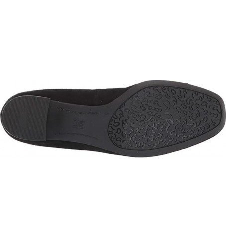 Ara GARNET 11884 - Black - 11884$85.02ARA