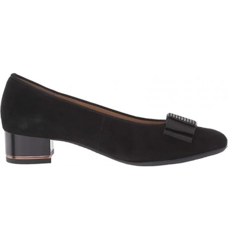 Ara GARNET 11884 - Black - 11884$85.02ARA