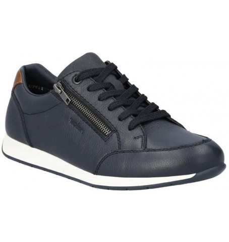 Rieker 11903-14 - Blue - 11903$14.04R