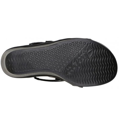 Skechers NIGHT OUT 119149 - Black - 119149$BBK.02SK