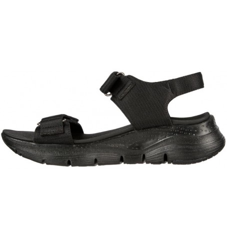 Skechers TOURISTY 119247 - Noir - 119247$BBK.02SK