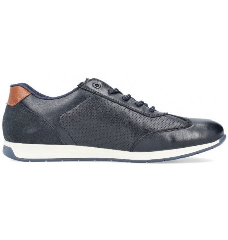 Rieker 11927-14 - Blue - 11927$14.04R