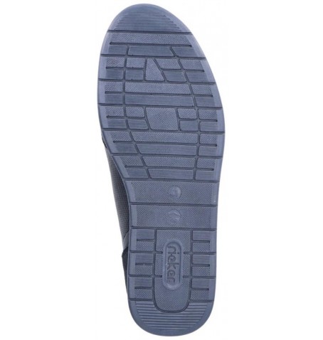 Rieker 11927-14 - Blue - 11927$14.04R