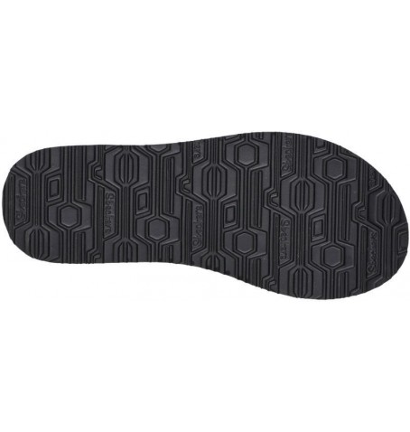 Skechers SWEET ROCK 119293 - Blanc - 119293$WHT.14SK