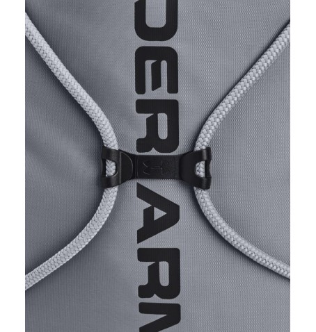 Under Armour OZSEE SACKPACK - Noir - 1240539$005