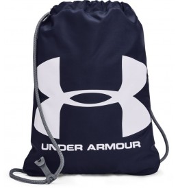 Under Armour OZSEE SACKPACK - Marine - 1240539$411