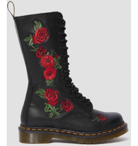 1914 VONDA 12761001 - Black - 12761001$F.02DM