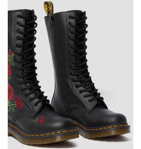 1914 VONDA 12761001 - Black - 12761001$F.02DM