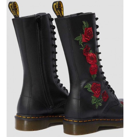 1914 VONDA 12761001 - Black - 12761001$F.02DM