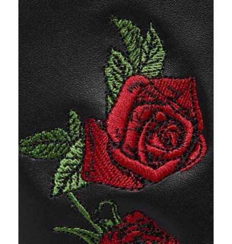 1914 VONDA 12761001 - Noir - 12761001$F.02DM