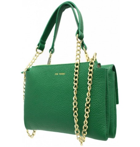The trend 130880 - Vert/Kaki - 130880$11
