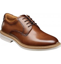 (weyco Group Inc) Florsheim NORWALK PT OX 13369 - Tan - 13369$229.08FH