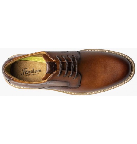 NORWALK PT OX 13369 - Tan - 13369$229.08FH