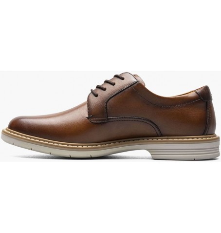 NORWALK PT OX 13369 - Tan - 13369$229.08FH