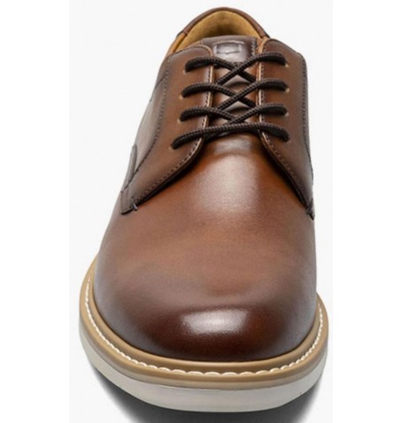 NORWALK PT OX 13369 - Tan - 13369$229.08FH