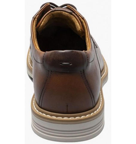 NORWALK PT OX 13369 - Tan - 13369$229.08FH