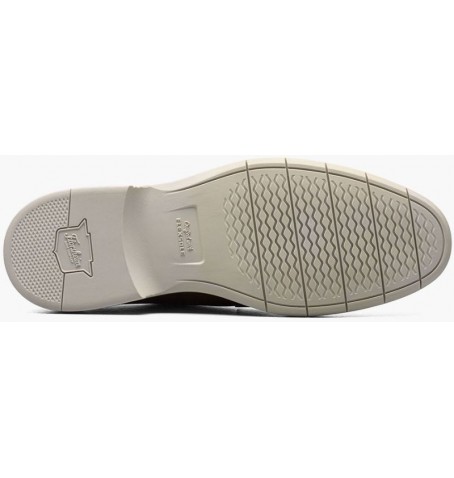 NORWALK PT OX 13369 - Tan - 13369$229.08FH