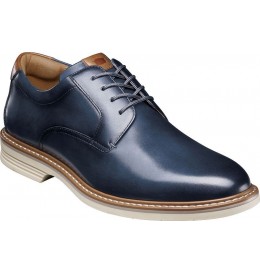 (weyco Group Inc) Florsheim NORWALK PT OX 13369 - Bleu - 13369$410.04FH