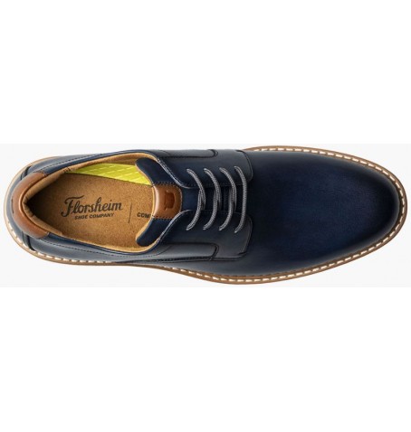 NORWALK PT OX 13369 - Bleu - 13369$410.04FH